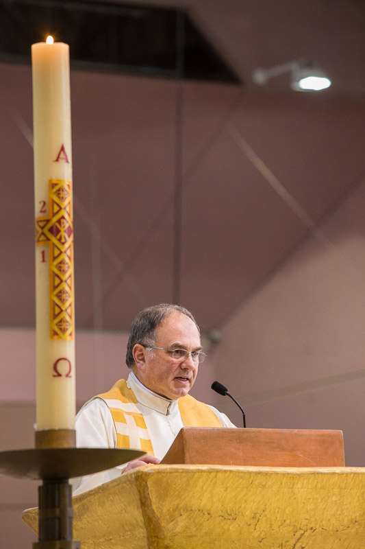 0310-lourdes2016-1082