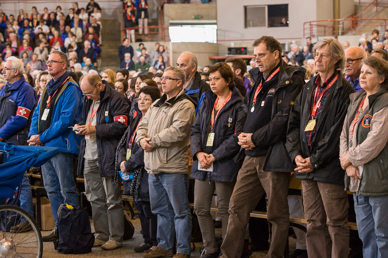 0320-lourdes2016-1084