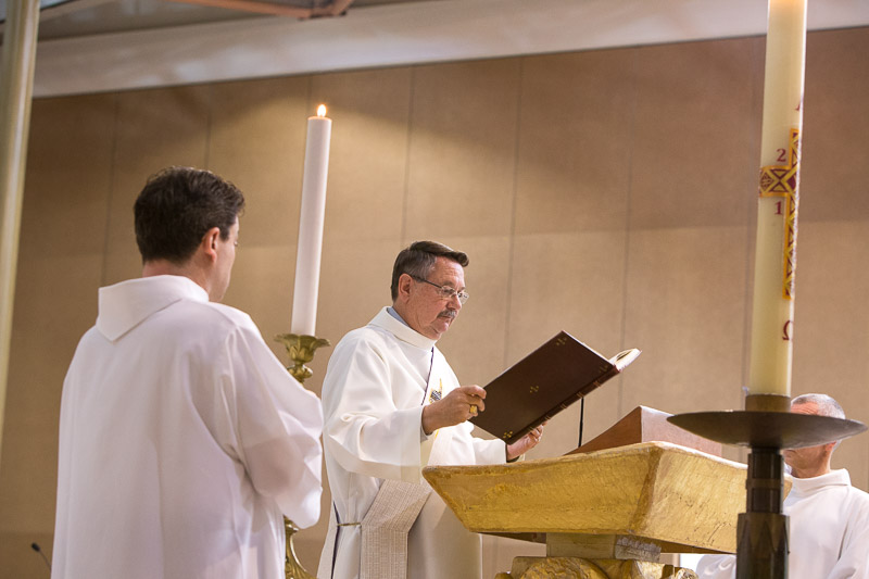 0330-lourdes2016-1090