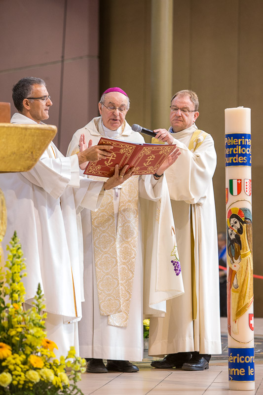 0340-lourdes2016-1097