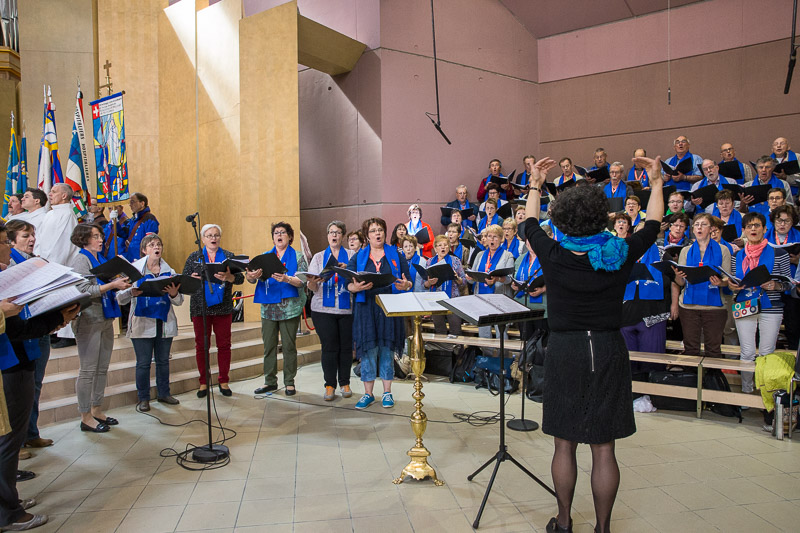 0370-lourdes2016-1116