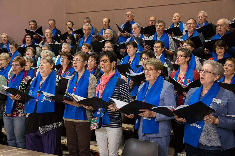 0380-lourdes2016-1119