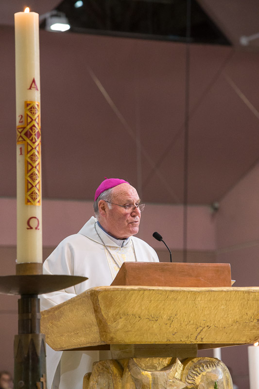 0400-lourdes2016-1128