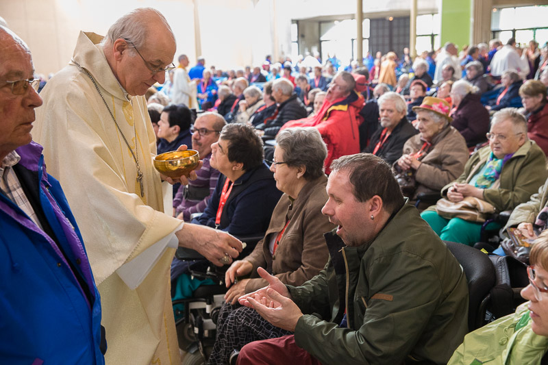 0430-lourdes2016-1152