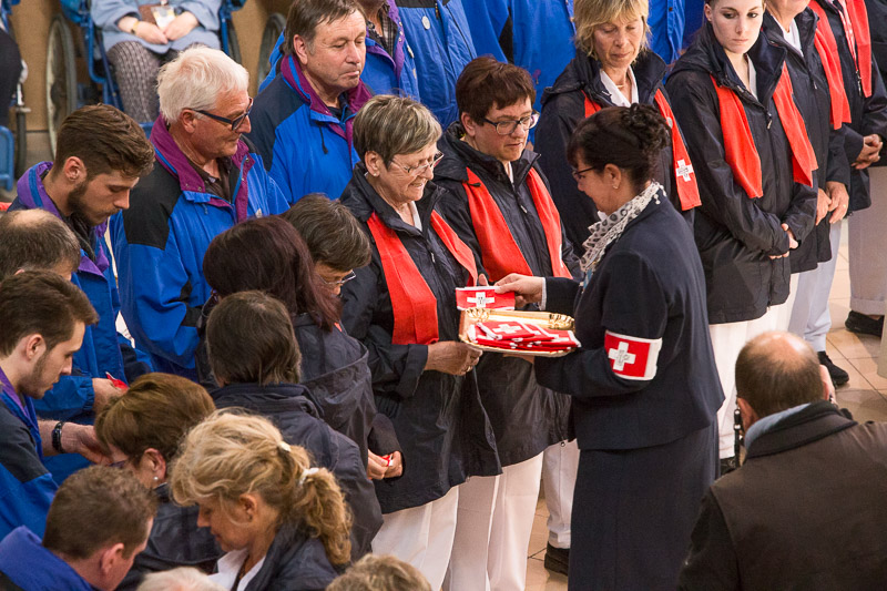 0460-lourdes2016-1164