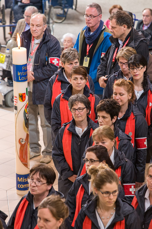 0470-lourdes2016-1167