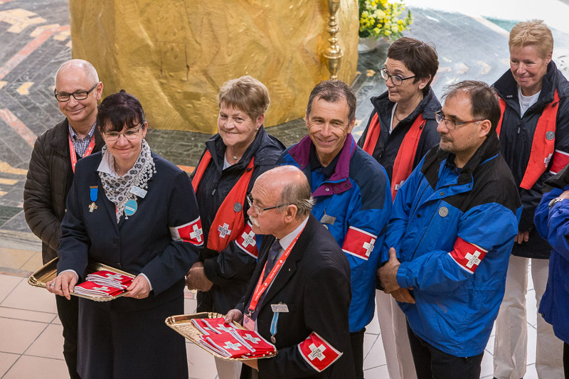 0480-lourdes2016-1175