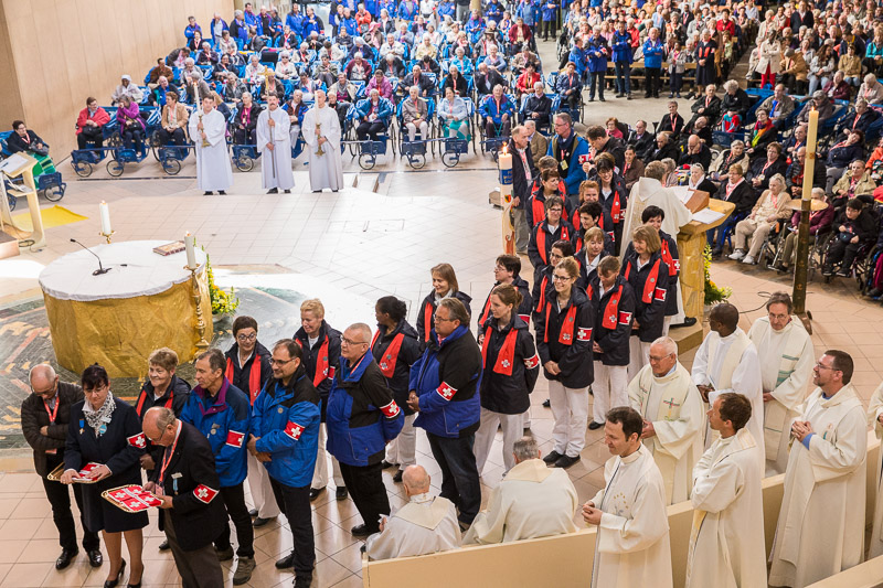 0490-lourdes2016-1180