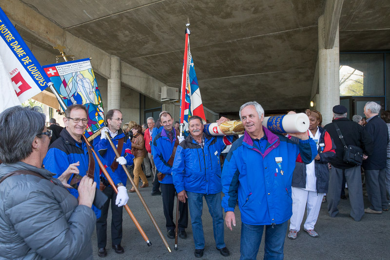 0500-lourdes2016-1183