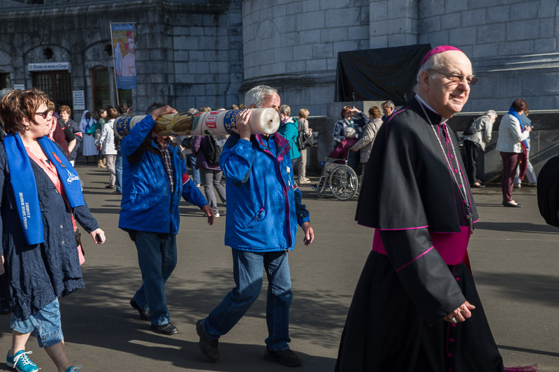0510-lourdes2016-1188