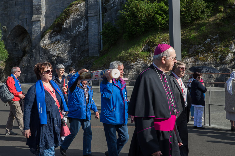 0520-lourdes2016-1191