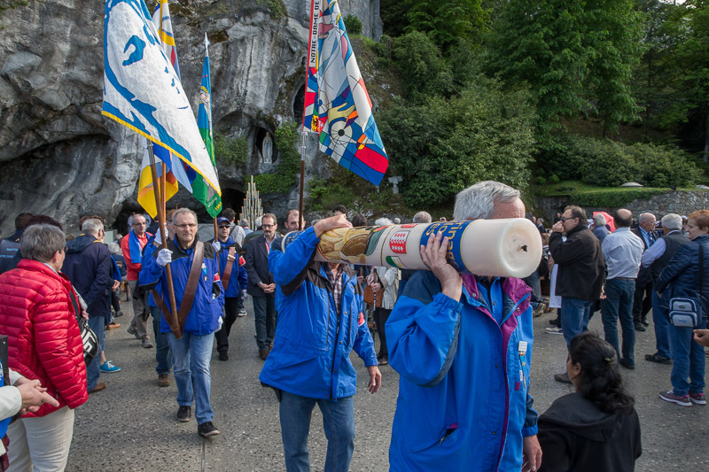 0530-lourdes2016-1196