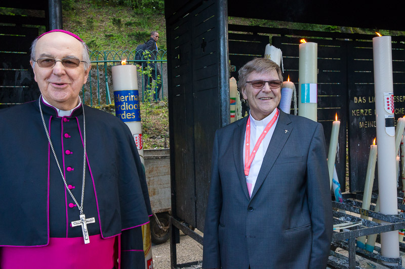 0540-lourdes2016-1201