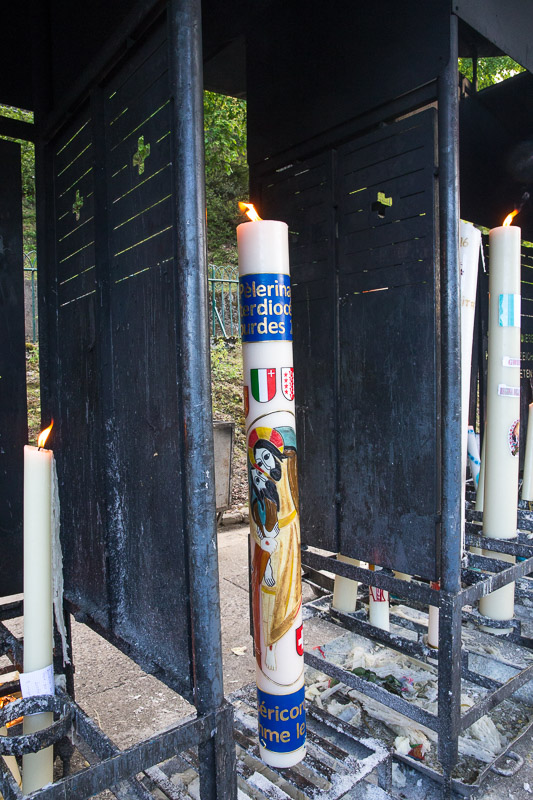 0560-lourdes2016-1207