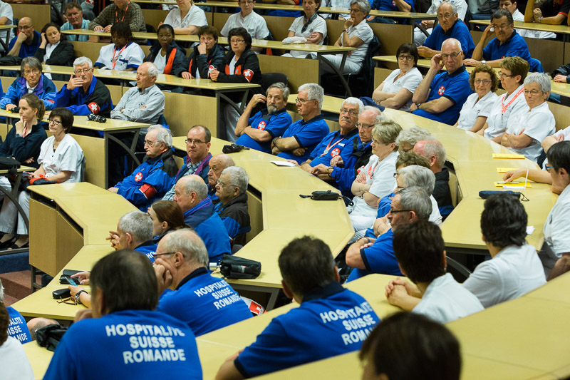 0570-lourdes2016-1209