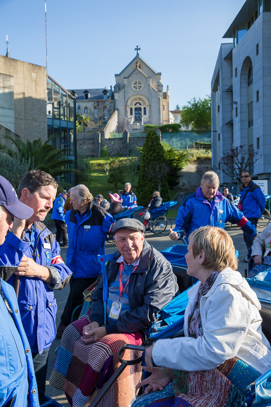 0580-lourdes2016-1233