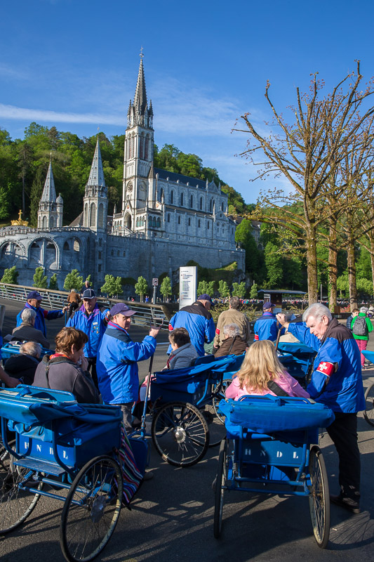 0590-lourdes2016-1234