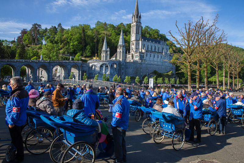 0600-lourdes2016-1239