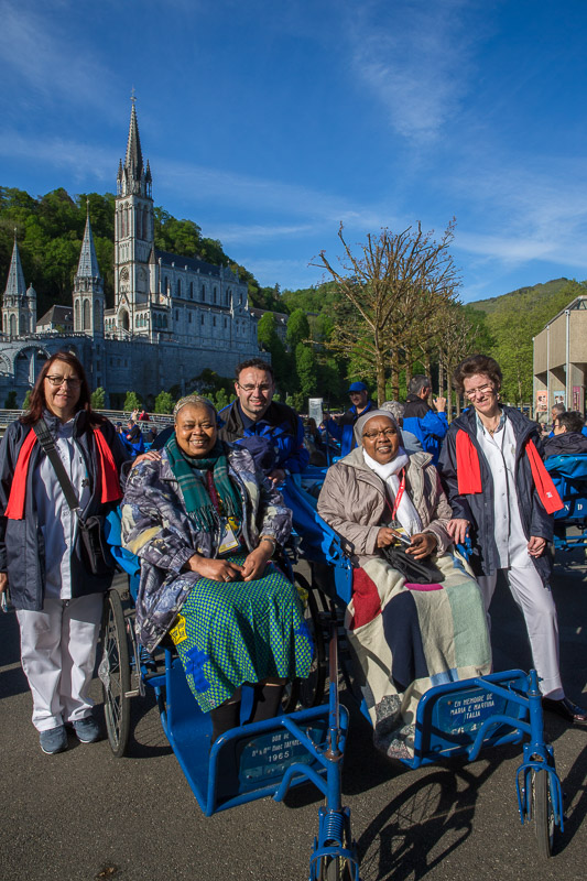 0610-lourdes2016-1243