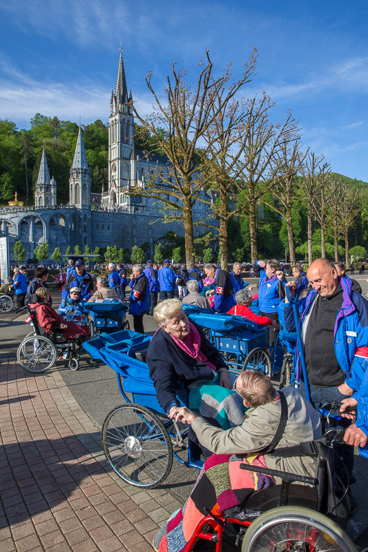 0620-lourdes2016-1248