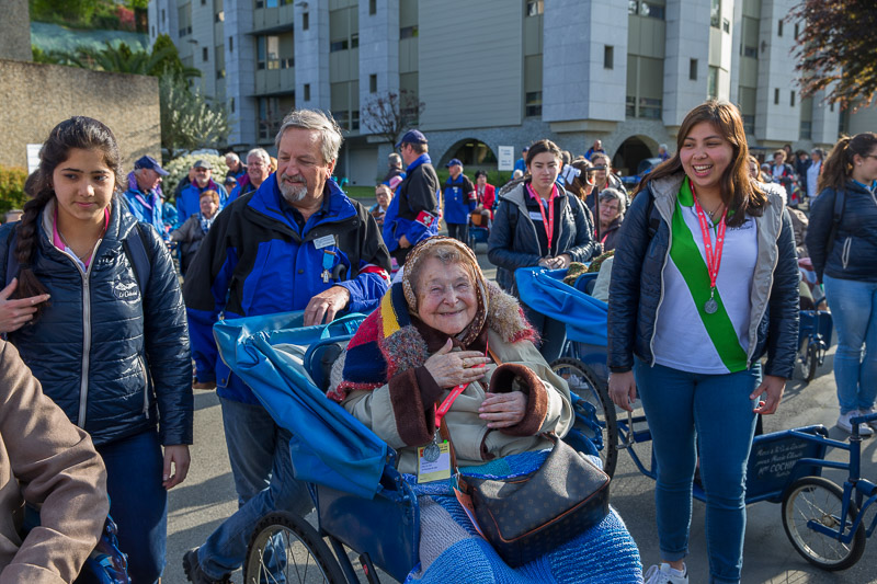 0630-lourdes2016-1252