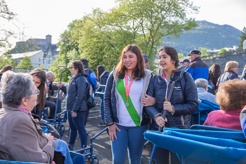 0640-lourdes2016-1255