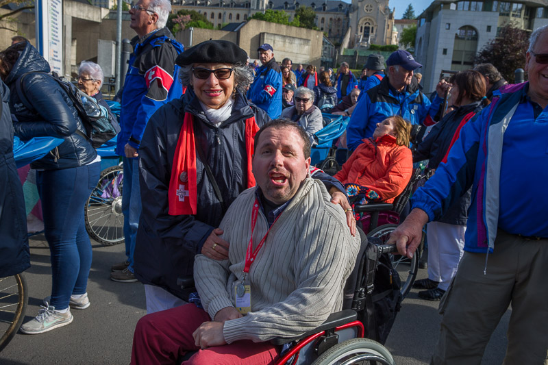 0650-lourdes2016-1262