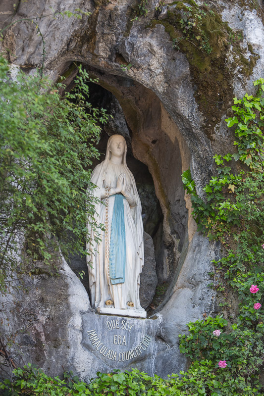 0680-lourdes2016-1280