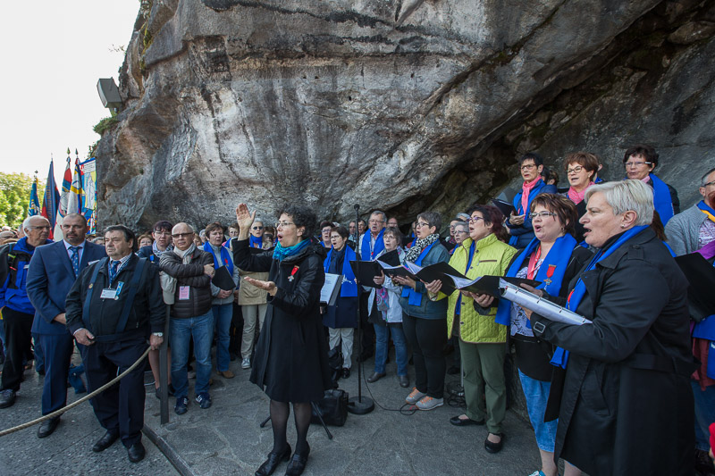 0710-lourdes2016-1293