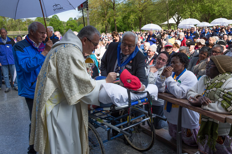 0740-lourdes2016-1308