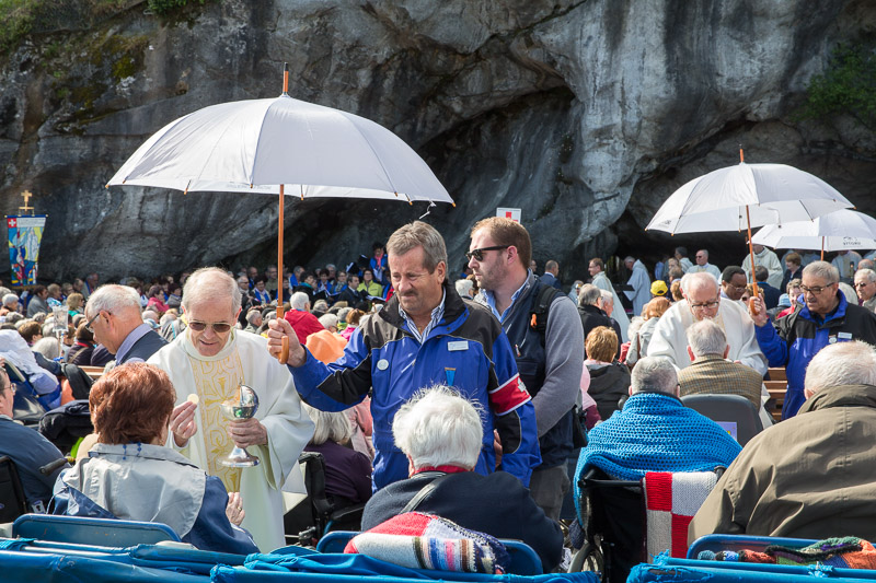 0750-lourdes2016-1310