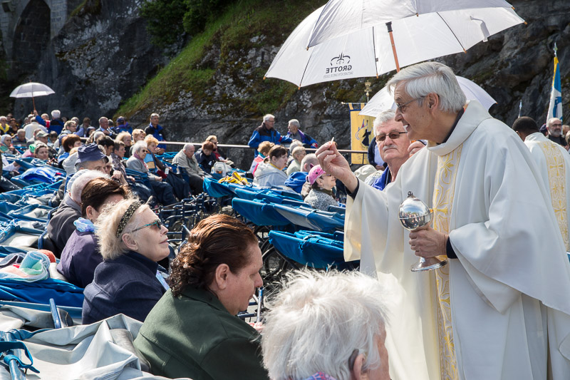 0760-lourdes2016-1311