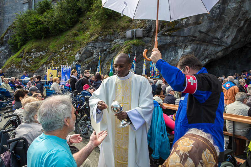 0770-lourdes2016-1314