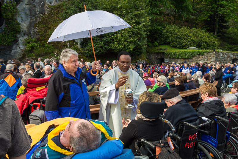 0780-lourdes2016-1316