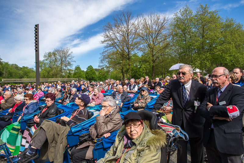 0790-lourdes2016-1319