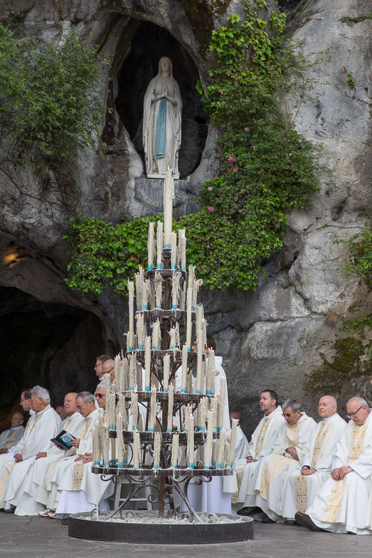 0800-lourdes2016-1322