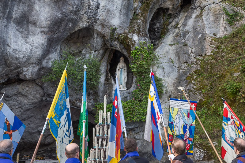 0810-lourdes2016-1325