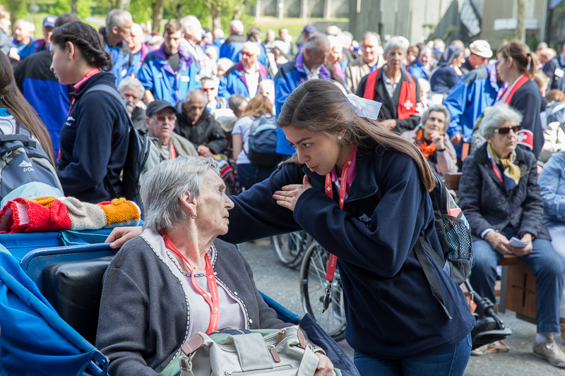 0820-lourdes2016-1330