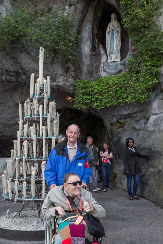 0830-lourdes2016-1335