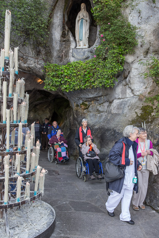 0850-lourdes2016-1348