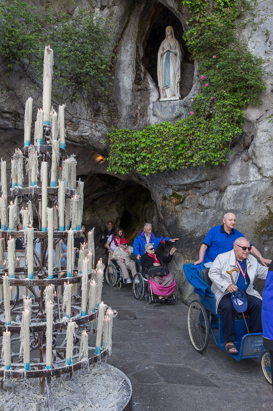 0860-lourdes2016-1350