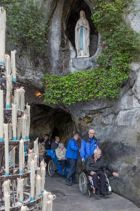 0870-lourdes2016-1359