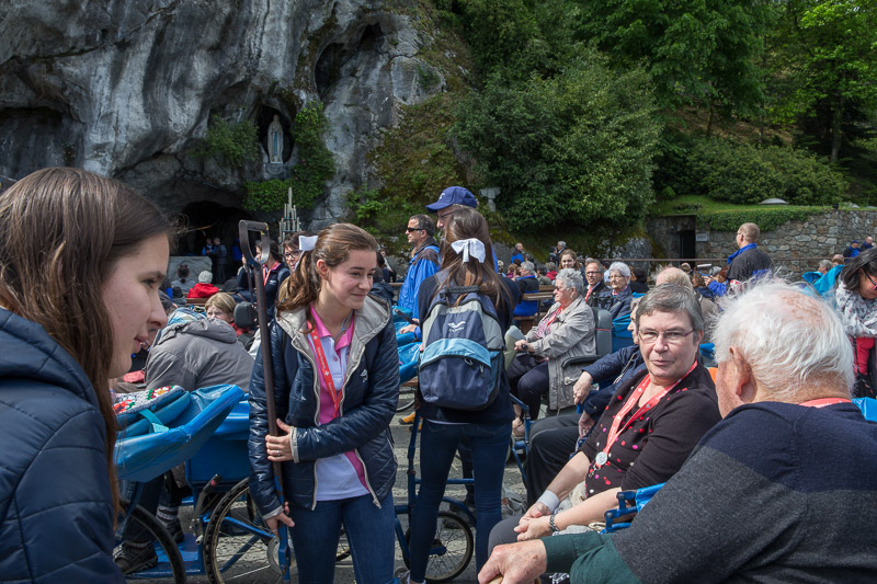 0880-lourdes2016-1362