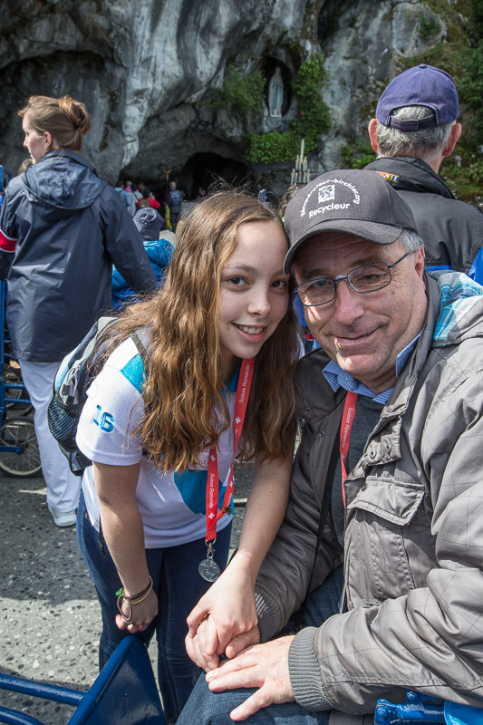 0890-lourdes2016-1365