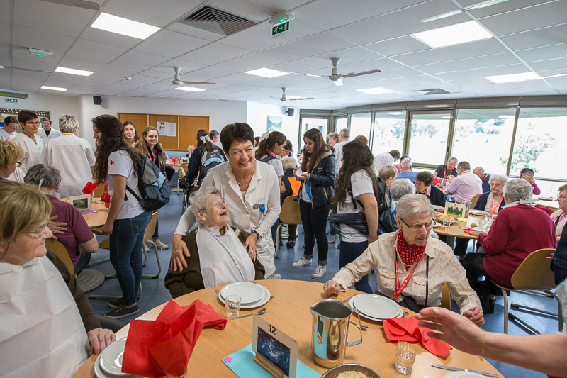 0900-lourdes2016-1383