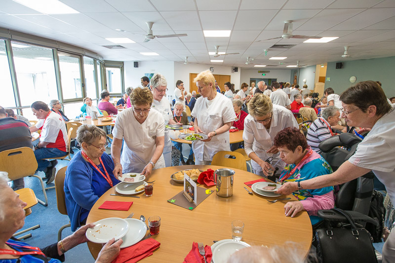 0910-lourdes2016-1388