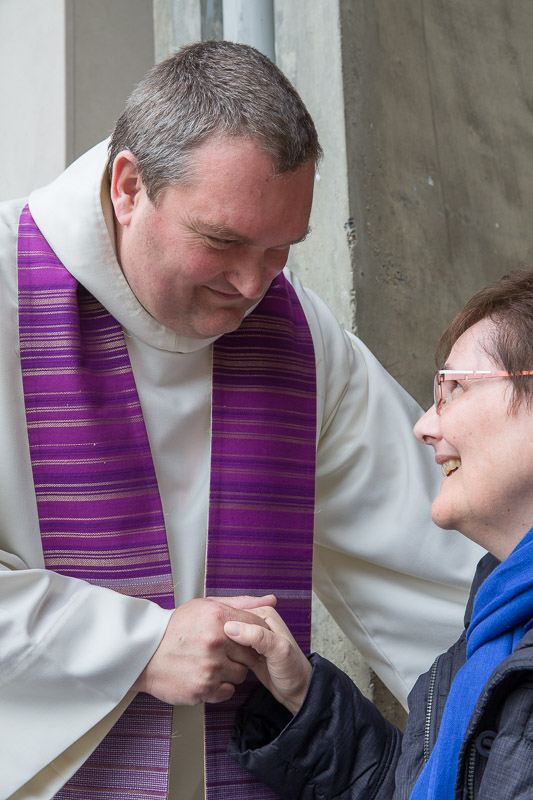 0920-lourdes2016-1391