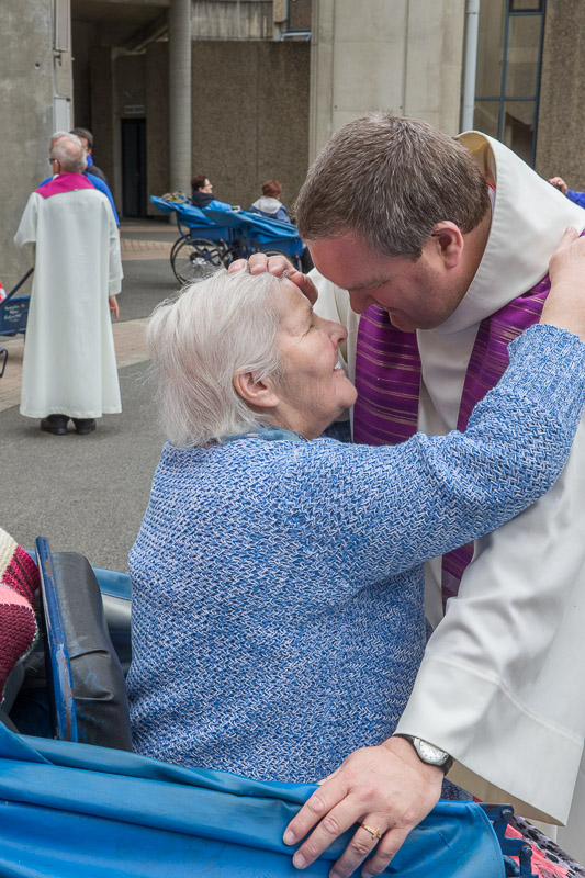 0940-lourdes2016-1396