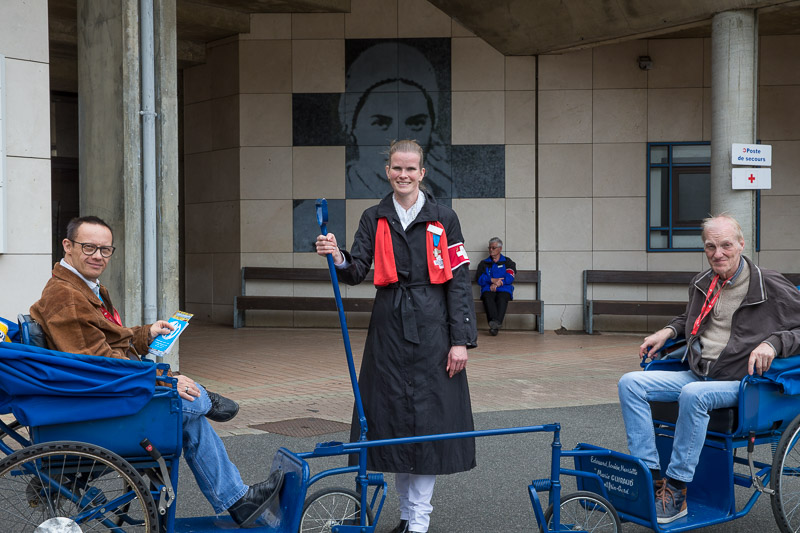 0960-lourdes2016-1400