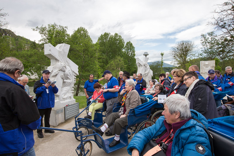 0990-lourdes2016-1424